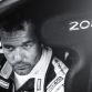 Peugeot 208 T16 Pikes Peak at Pikes Peak