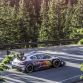 Peugeot 208 T16 Pikes Peak at Pikes Peak