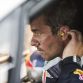 Peugeot 208 T16 Pikes Peak at Pikes Peak