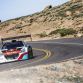 Peugeot 208 T16 Pikes Peak at Pikes Peak