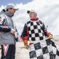 Peugeot 208 T16 Pikes Peak at Pikes Peak