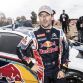 Peugeot 208 T16 Pikes Peak at Pikes Peak