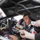 Peugeot 208 T16 Pikes Peak at Pikes Peak