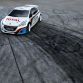 Peugeot 208 T16