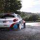 Peugeot 208 T16