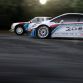 Peugeot 208 T16