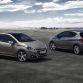 Peugeot 208 (1)