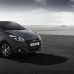 Peugeot 208 (10)