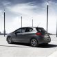 Peugeot 208 (11)