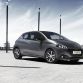 Peugeot 208 (12)