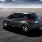 Peugeot 208 (13)