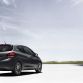 Peugeot 208 (14)