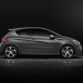 Peugeot 208 (15)