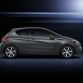 Peugeot 208 (16)