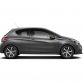 Peugeot 208 (17)