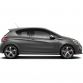Peugeot 208 (18)