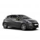 Peugeot 208 (19)