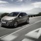 Peugeot 208 (2)
