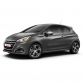 Peugeot 208 (20)