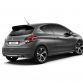 Peugeot 208 (21)