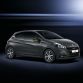 Peugeot 208 (22)