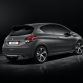 Peugeot 208 (23)