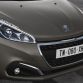 Peugeot 208 (24)