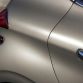 Peugeot 208 (29)