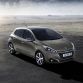 Peugeot 208 (3)