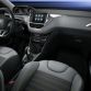Peugeot 208 (31)