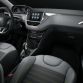 Peugeot 208 (32)