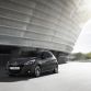 Peugeot 208 (4)