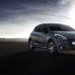 Peugeot 208 (5)