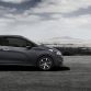 Peugeot 208 (6)