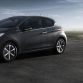 Peugeot 208 (8)