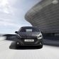 Peugeot 208 (9)