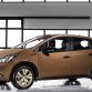 Peugeot 208 Natural concept (1)