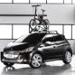 Peugeot 208 Urb concept (1)