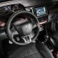 Peugeot 208 Urb concept (3)