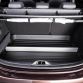 Peugeot 208 Urb concept (4)