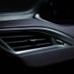 Peugeot XY Concept