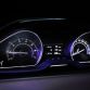 Peugeot XY Concept