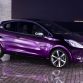 Peugeot XY Concept