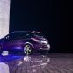 Peugeot XY Concept
