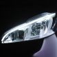 Peugeot XY Concept
