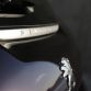 Peugeot XY Concept