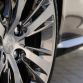 Peugeot XY Concept