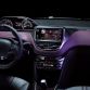 Peugeot XY Concept
