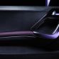 Peugeot XY Concept