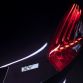 Peugeot 208 XY